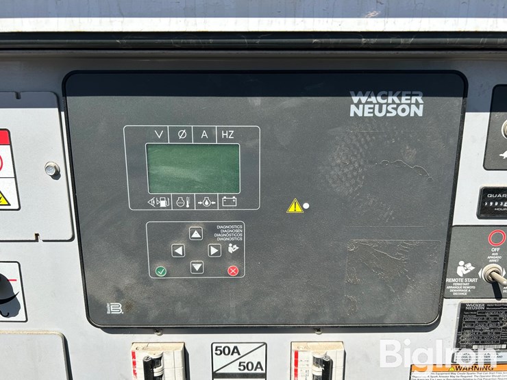2017-wacker-neuson-g25-image-18