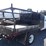 2015-ford-f550-image-5