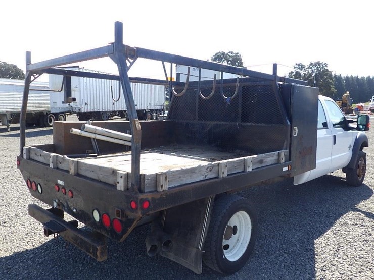 2015-ford-f550-image-5