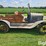1924-ford-model-t-image-4