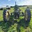 john-deere-420t-image-5
