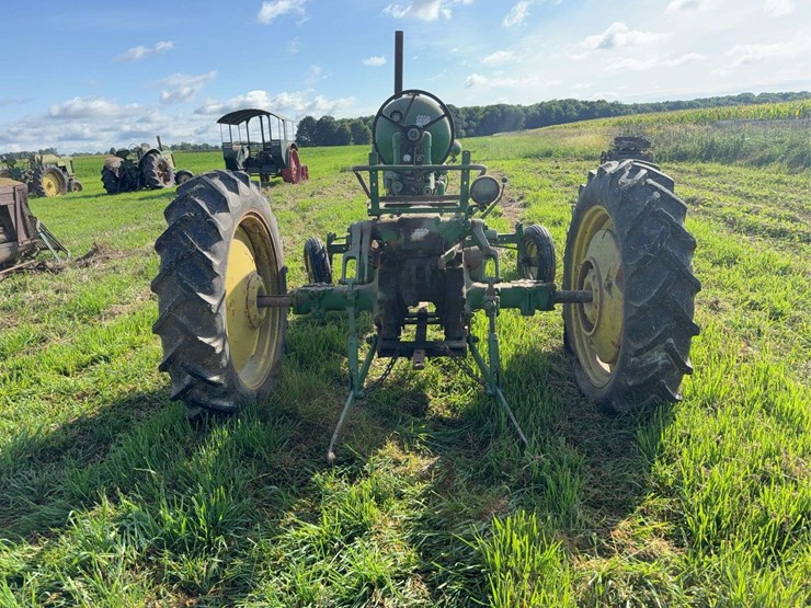 john-deere-420t-image-5