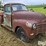 1949-chevrolet-3100-image-3