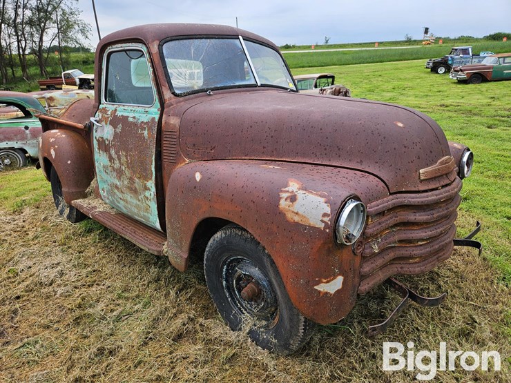 1949-chevrolet-3100-image-3