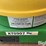 john-deere-starfire-3000-image-14