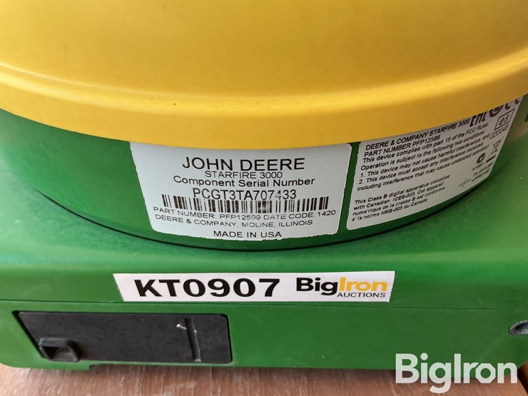 john-deere-starfire-3000-image-14