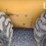 2019-deere-332g-image-14