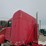 2000-kenworth-t800-image-18