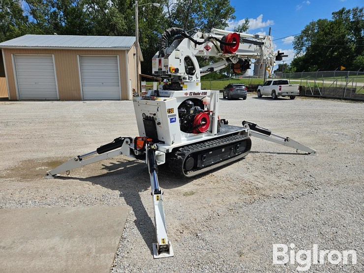 2009-ez-hauler-4100-image-5