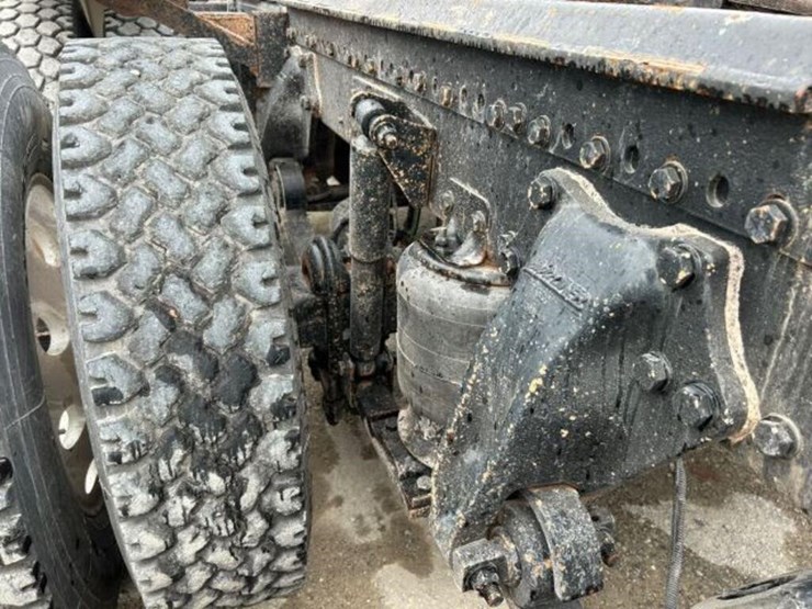 2007-western-star-4900ex-image-64