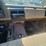 1991-chevrolet-k1500-image-34