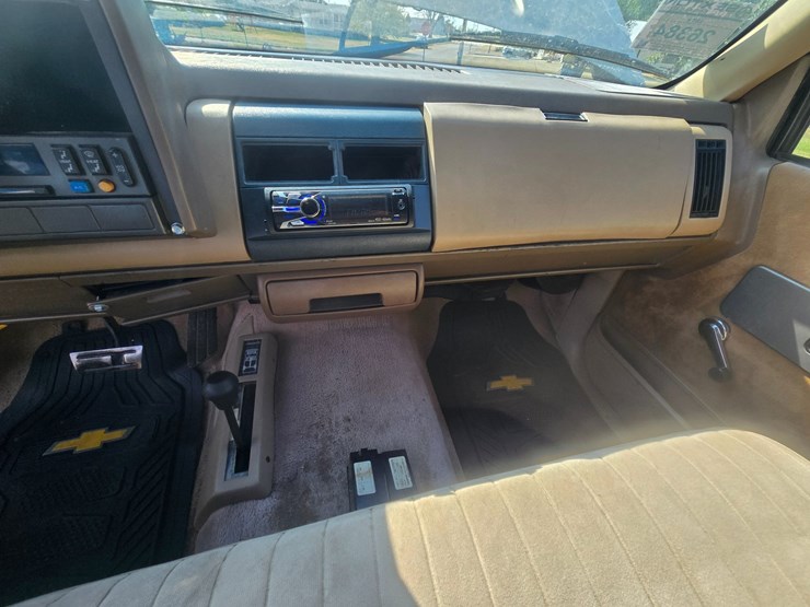 1991-chevrolet-k1500-image-34