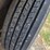 #25423-•-2013-21ft-equipment-trailer-image-24