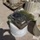 john-deere-7520-image-1
