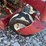 #9-•-ex-mark-e-series-radius-zero-turn-mower-411434685-inv#47948-image-16