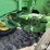 2007-john-deere-8130-image-19