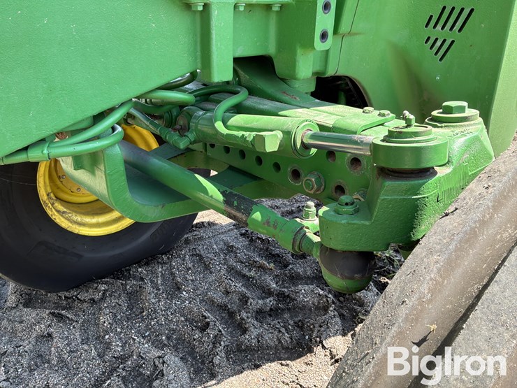 2007-john-deere-8130-image-19