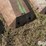 john-deere-30-image-12