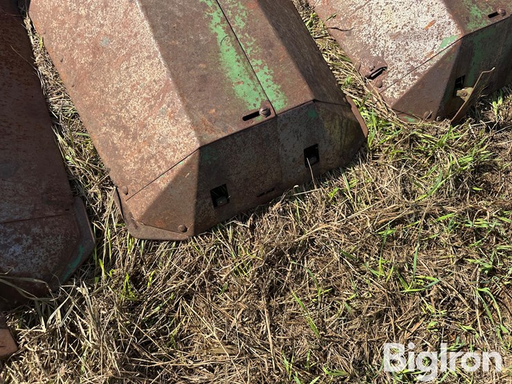 john-deere-30-image-12