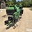 2015-john-deere-625-image-2