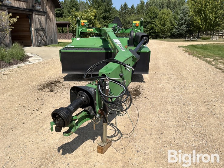 2015-john-deere-625-image-2