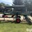 2015-richiger-ea910-image-8