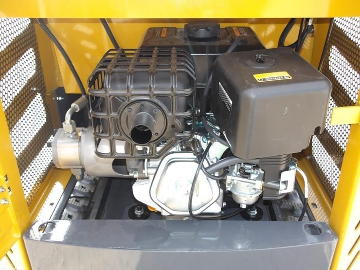 2026-cfg-industry-mx12r-image-14