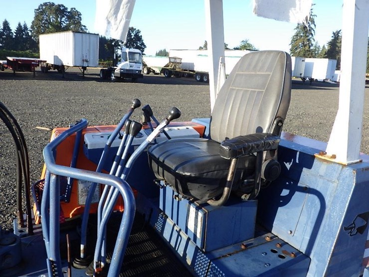 kubota-kh021-image-31