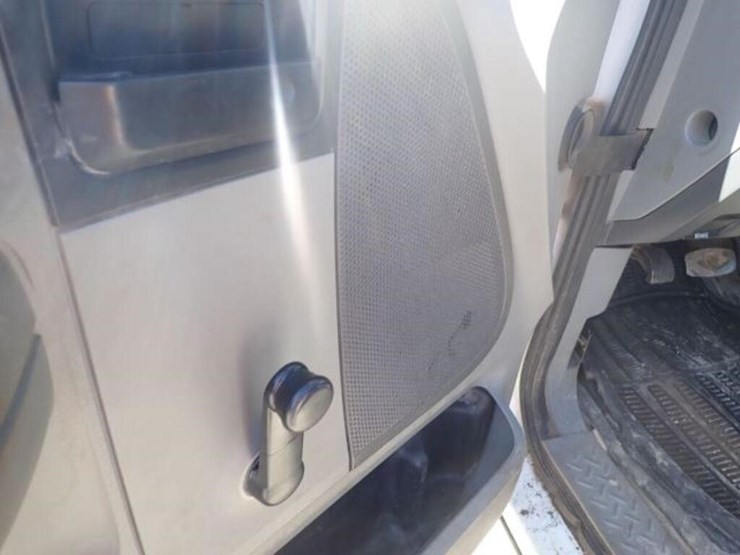 2007-ford-f150-image-22