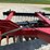 2015-case-ih-375-image-17