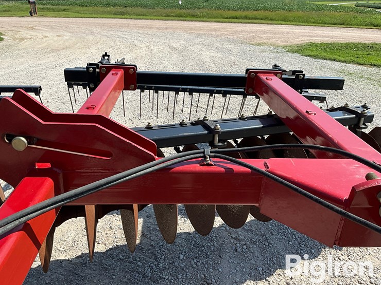 2015-case-ih-375-image-17