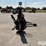 bradco-611-image-2