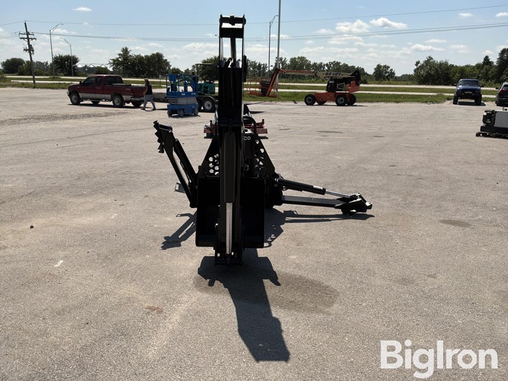 bradco-611-image-2