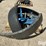 ford-8240-image-6
