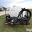 john-deere-20-image-6