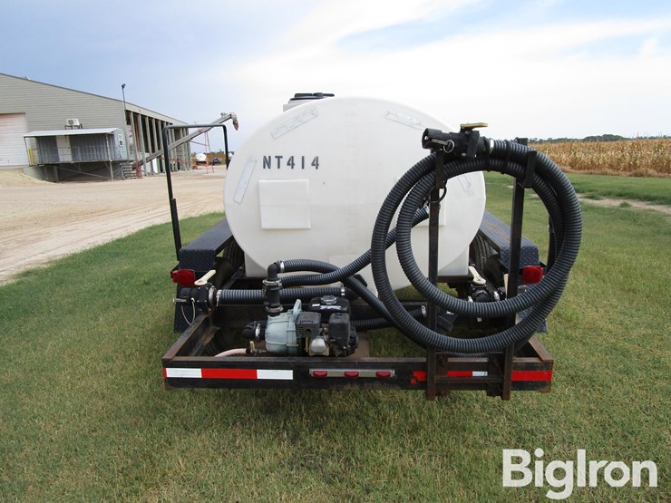 john-deere-20-image-6