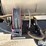 2016-case-ih-patriot-4440-image-18