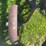 john-deere-14-image-13