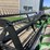 1993-john-deere-915f-image-16