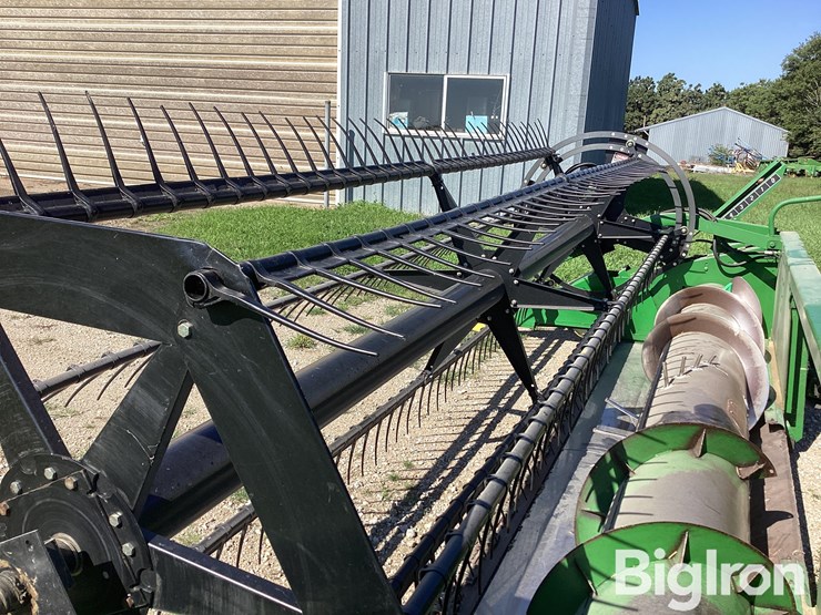 1993-john-deere-915f-image-16