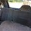 2002-toyota-sienna-image-11