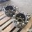 john-deere-9500-image-7