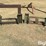 john-deere-45-image-6