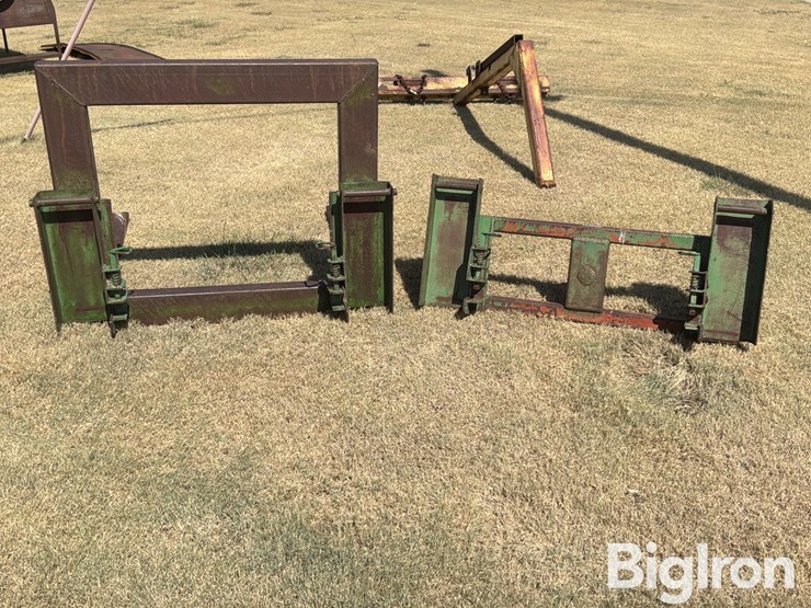 john-deere-45-image-6