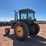 john-deere-4440-image-7