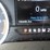 2018-ford-f350-image-44
