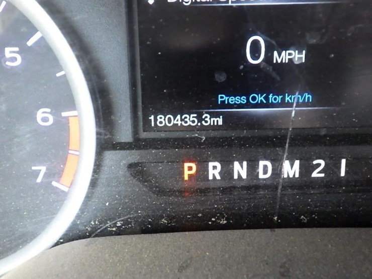 2018-ford-f350-image-44