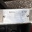 #6310-•-1997-18'-crest-pontoon-boat-(has-wi-registration-card)-(denmark,-wi)-image-19