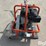 husqvarna-soff-cut-150-image-11