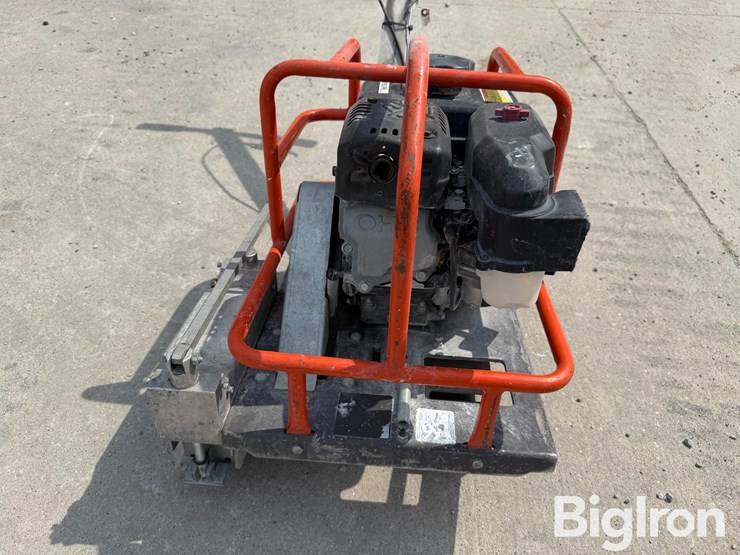 husqvarna-soff-cut-150-image-11